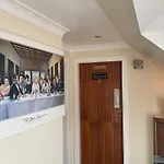 Gleninver Guest House