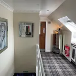 Gleninver Guest House
